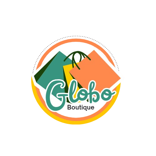 GLOBO BOUTIQUE